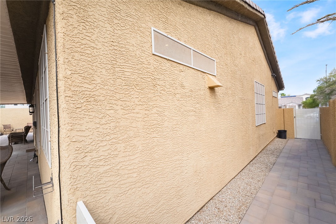 1165 Jewel Weed Court Property Photo 43