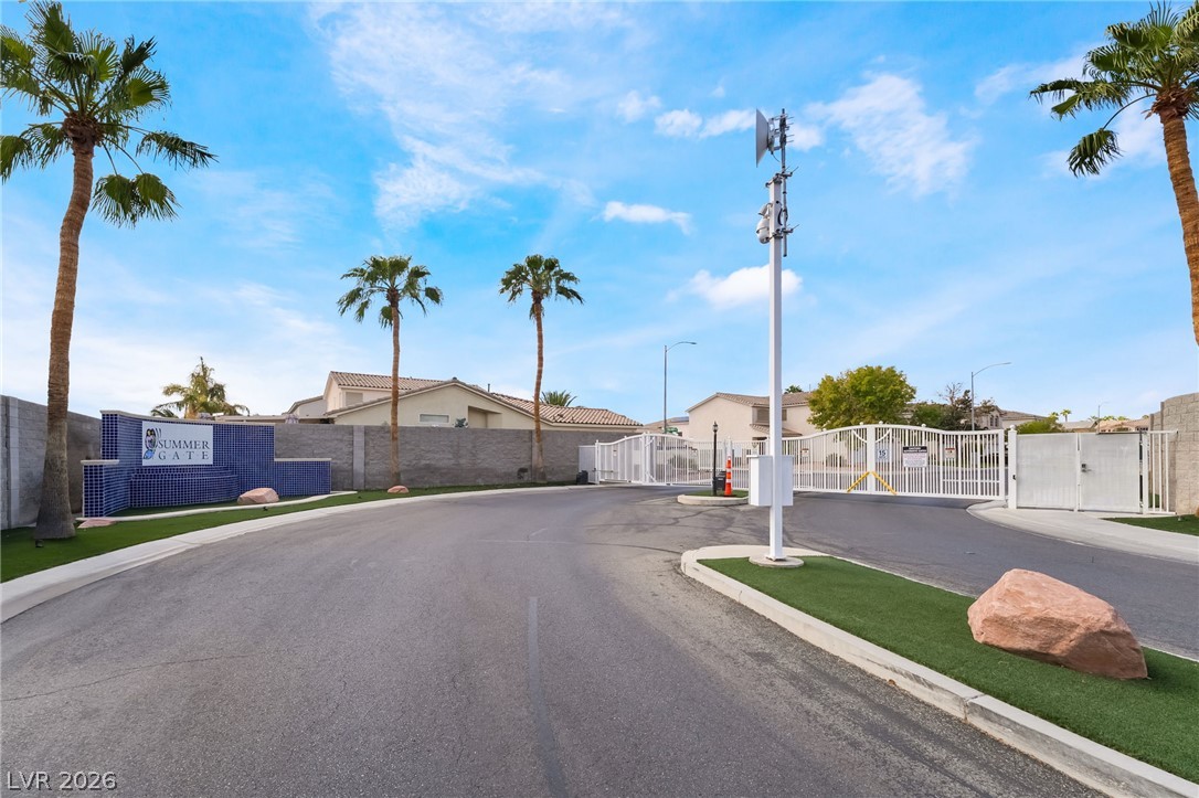 1165 Jewel Weed Court Property Photo 44