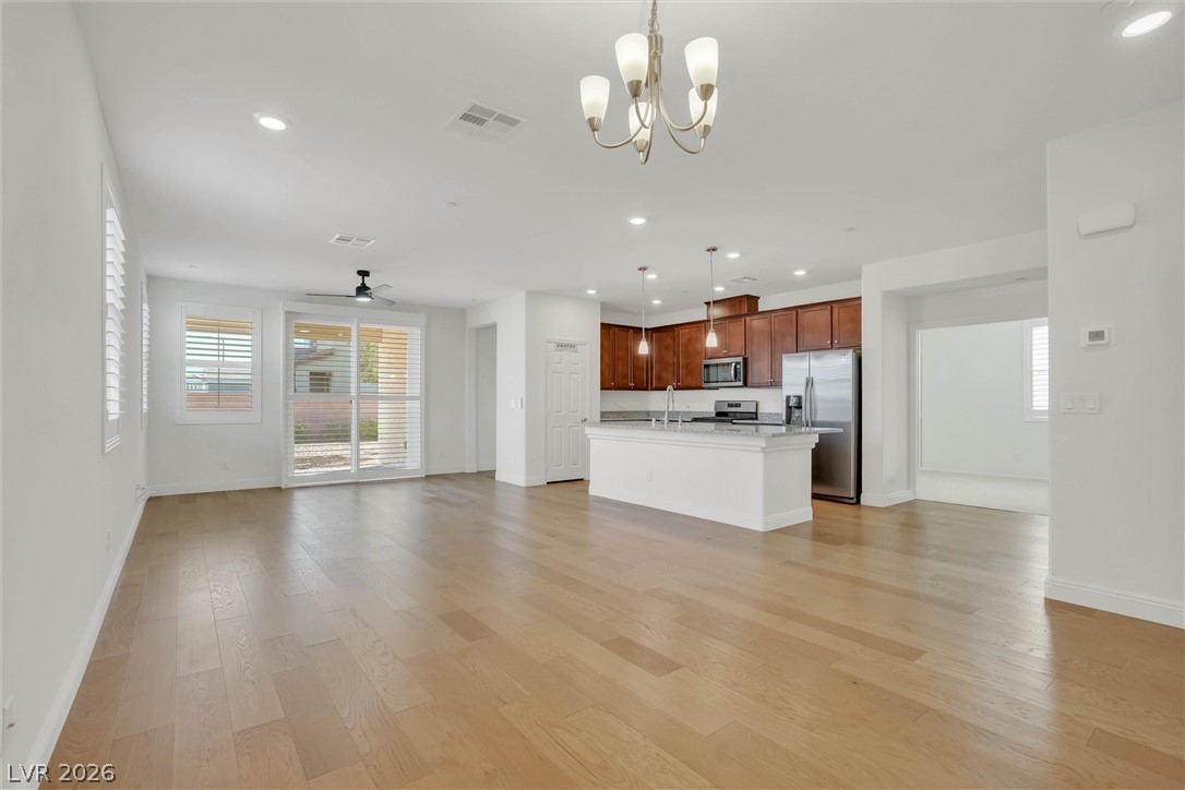 3199 Casalotti Avenue Property Photo 6