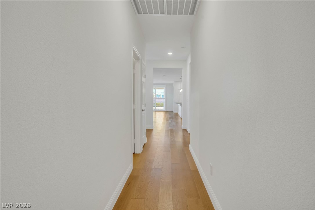 3199 Casalotti Avenue Property Photo 10