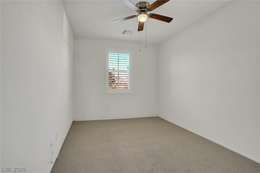 3199 Casalotti Avenue Property Photo 11