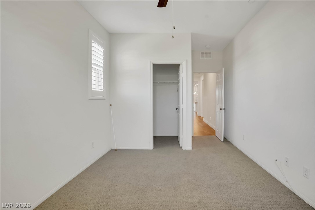 3199 Casalotti Avenue Property Photo 12