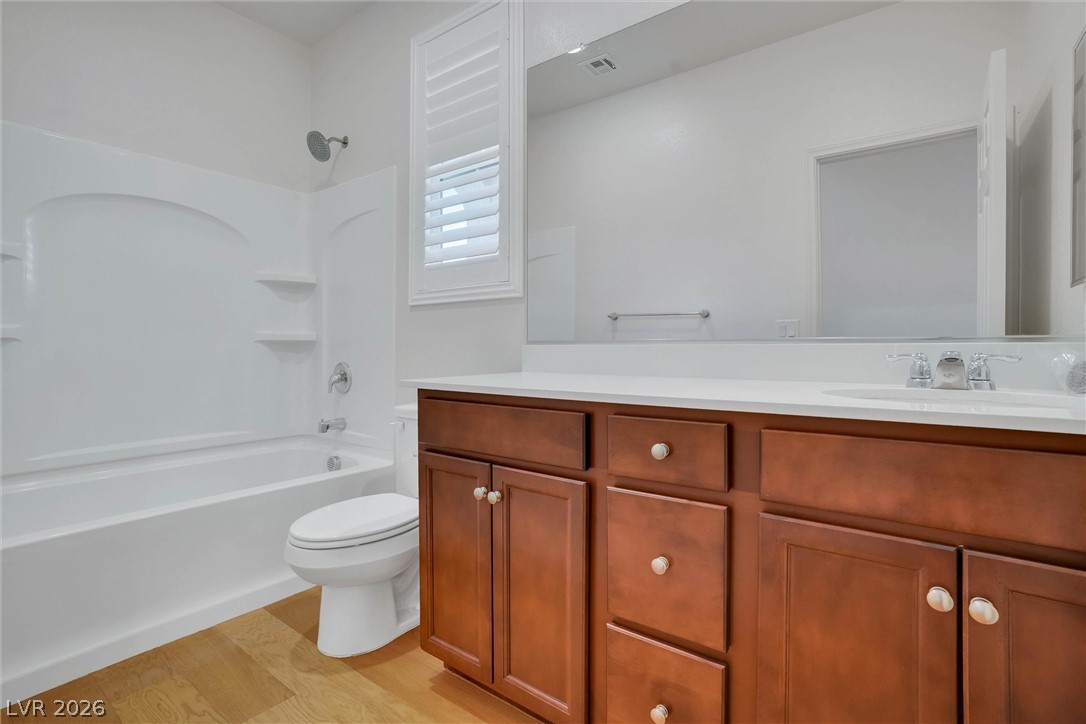 3199 Casalotti Avenue Property Photo 13