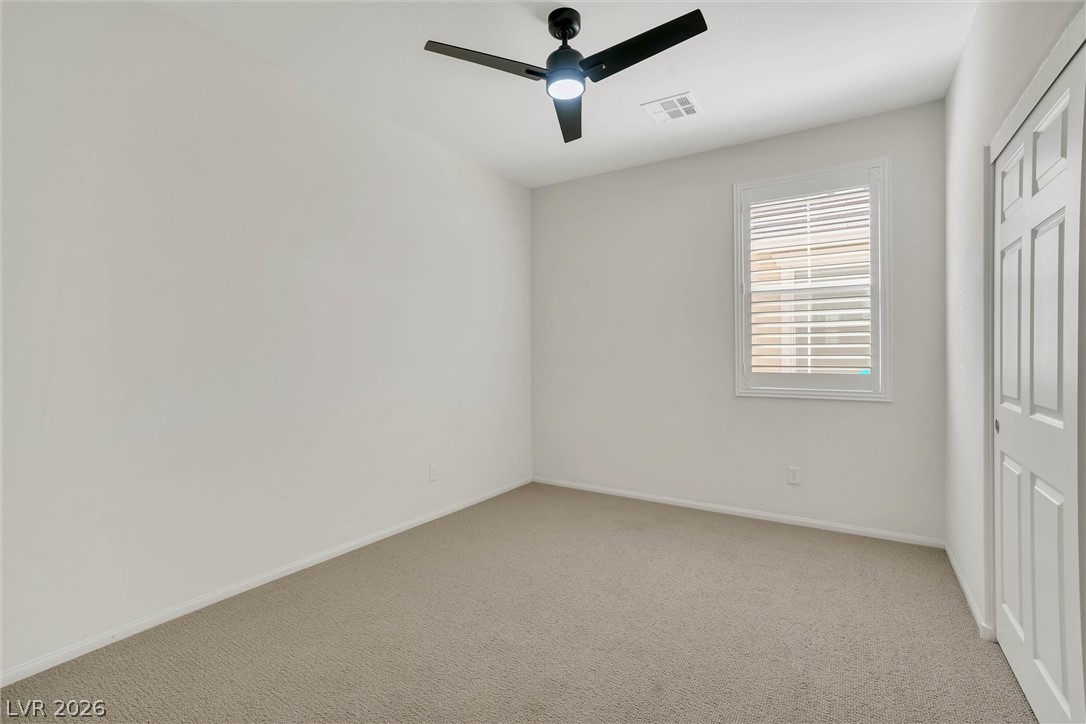 3199 Casalotti Avenue Property Photo 14