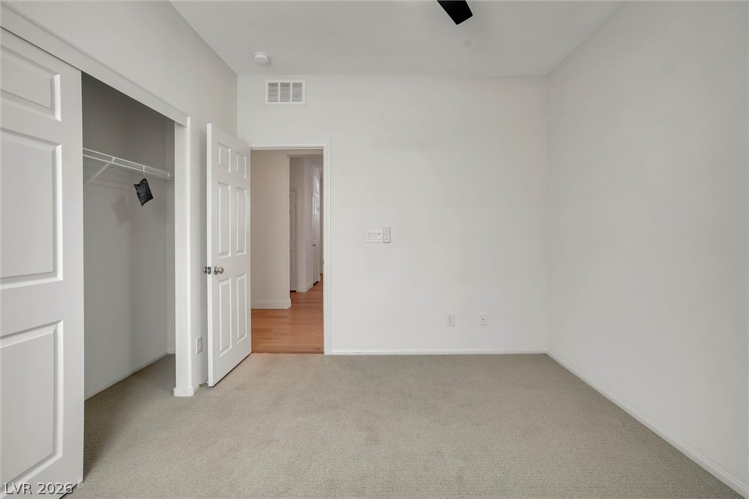 3199 Casalotti Avenue Property Photo 15