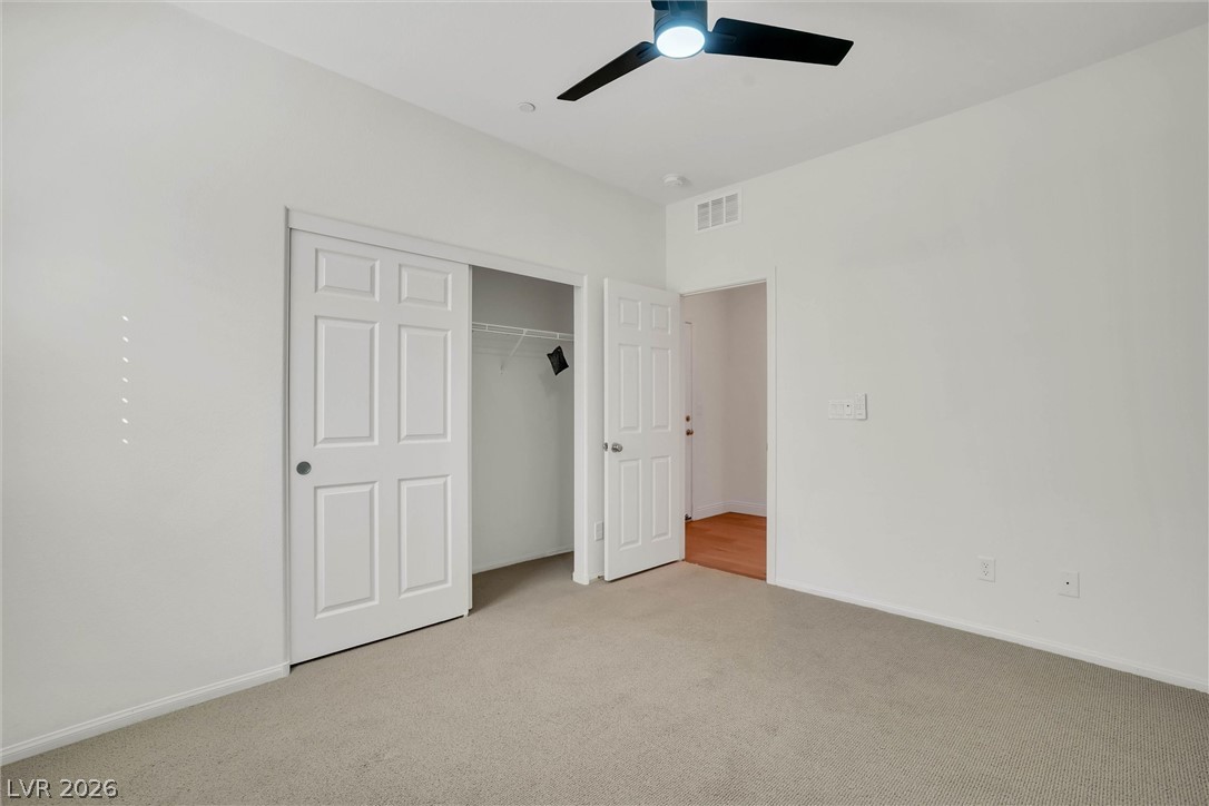 3199 Casalotti Avenue Property Photo 16