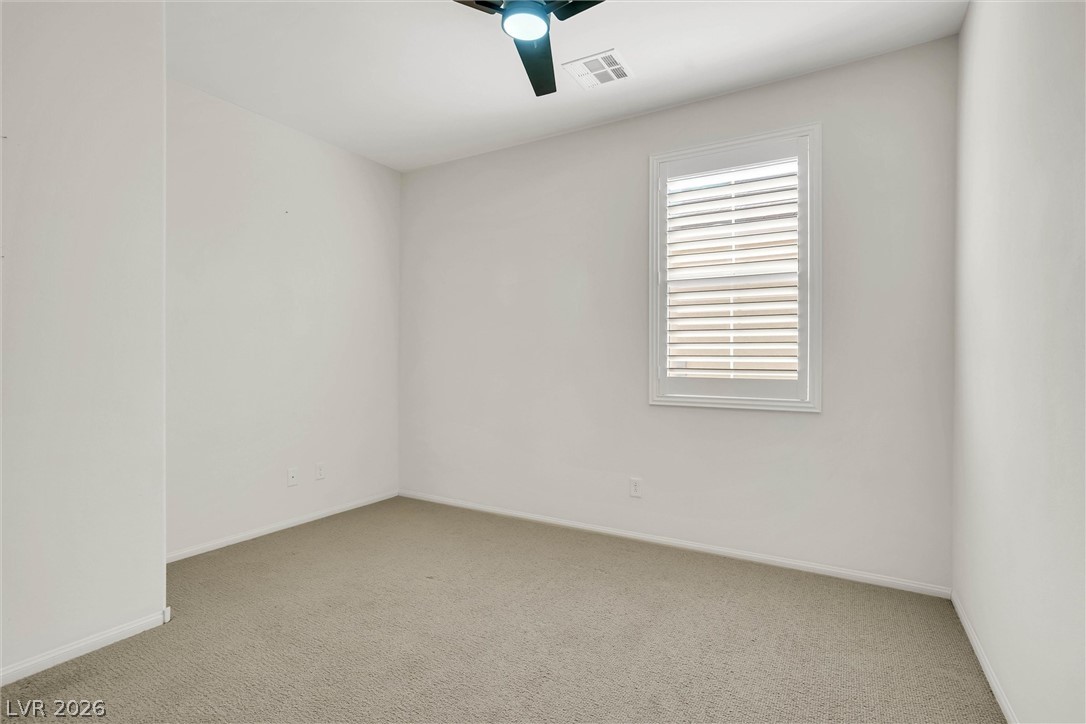 3199 Casalotti Avenue Property Photo 18