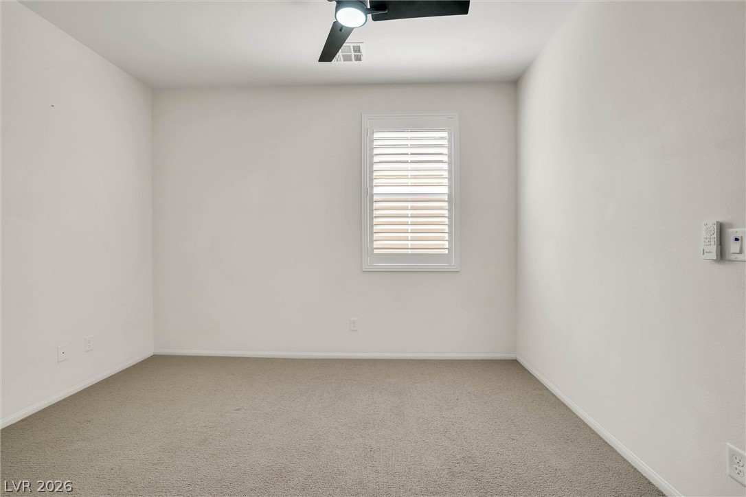 3199 Casalotti Avenue Property Photo 19