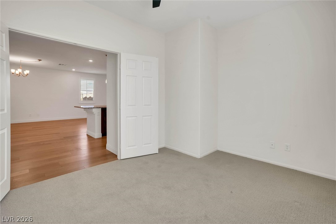3199 Casalotti Avenue Property Photo 20