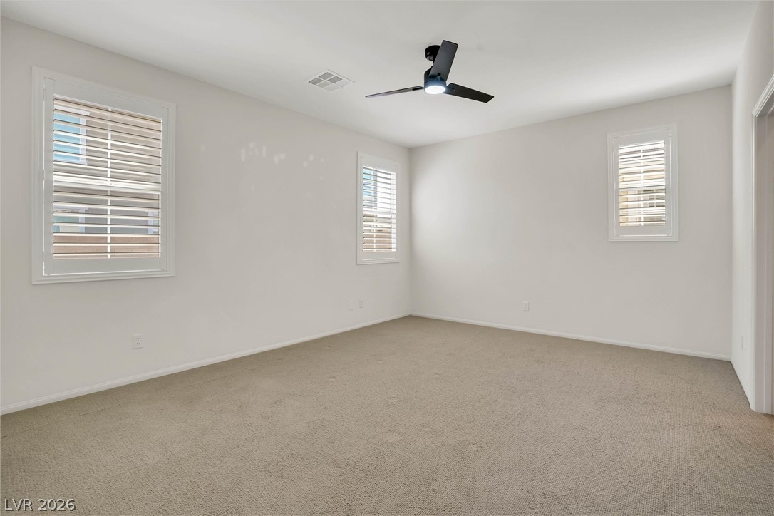 3199 Casalotti Avenue Property Photo 21