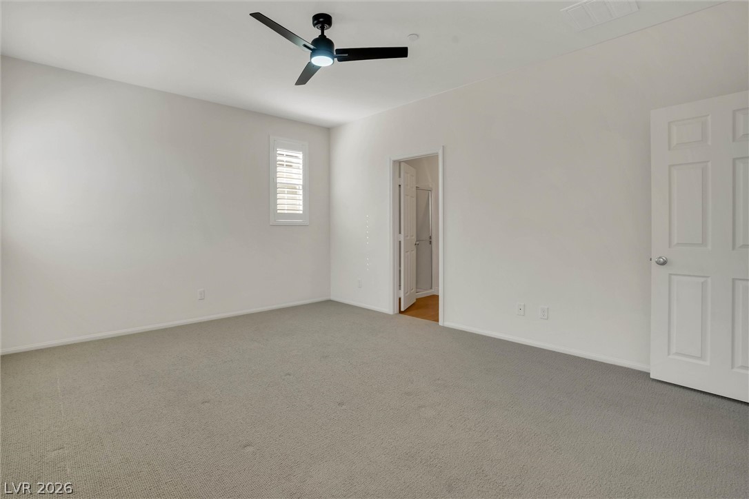3199 Casalotti Avenue Property Photo 22