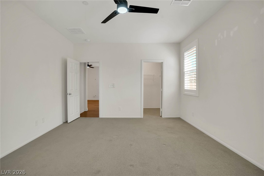 3199 Casalotti Avenue Property Photo 23