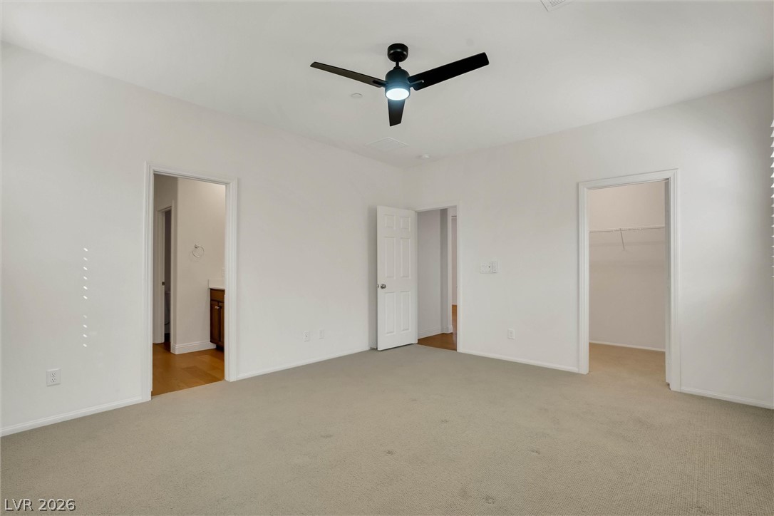 3199 Casalotti Avenue Property Photo 24