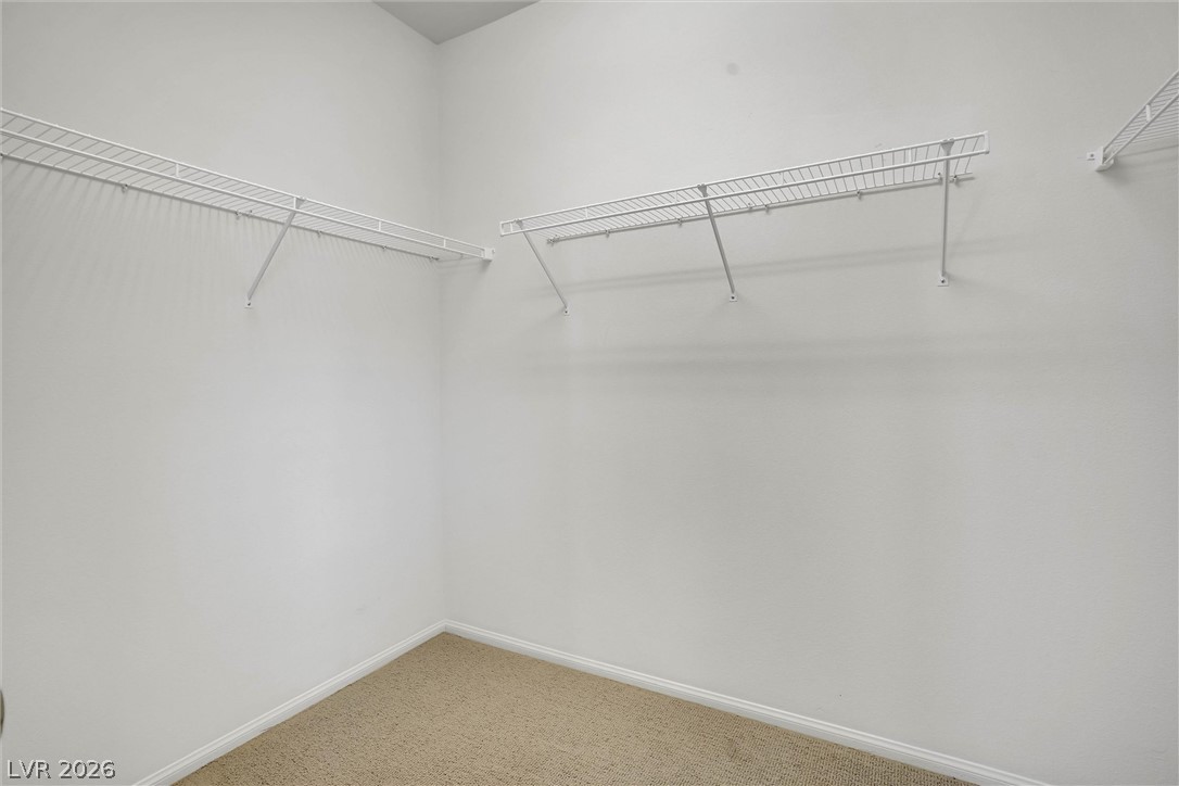 3199 Casalotti Avenue Property Photo 25