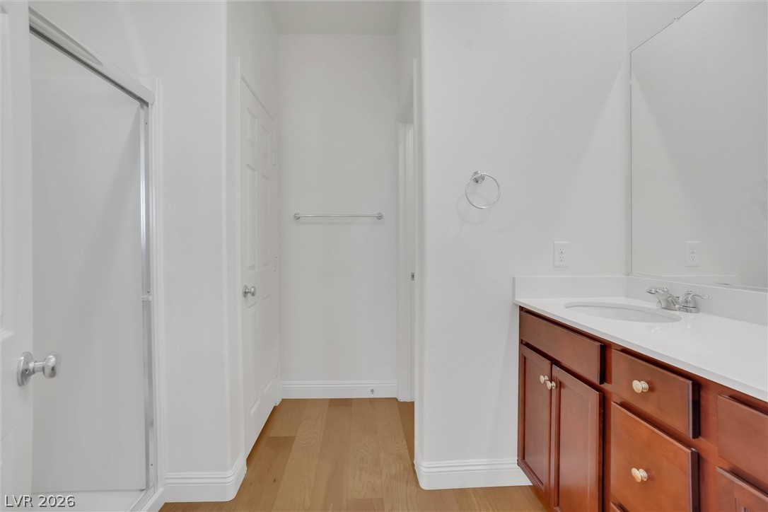 3199 Casalotti Avenue Property Photo 26