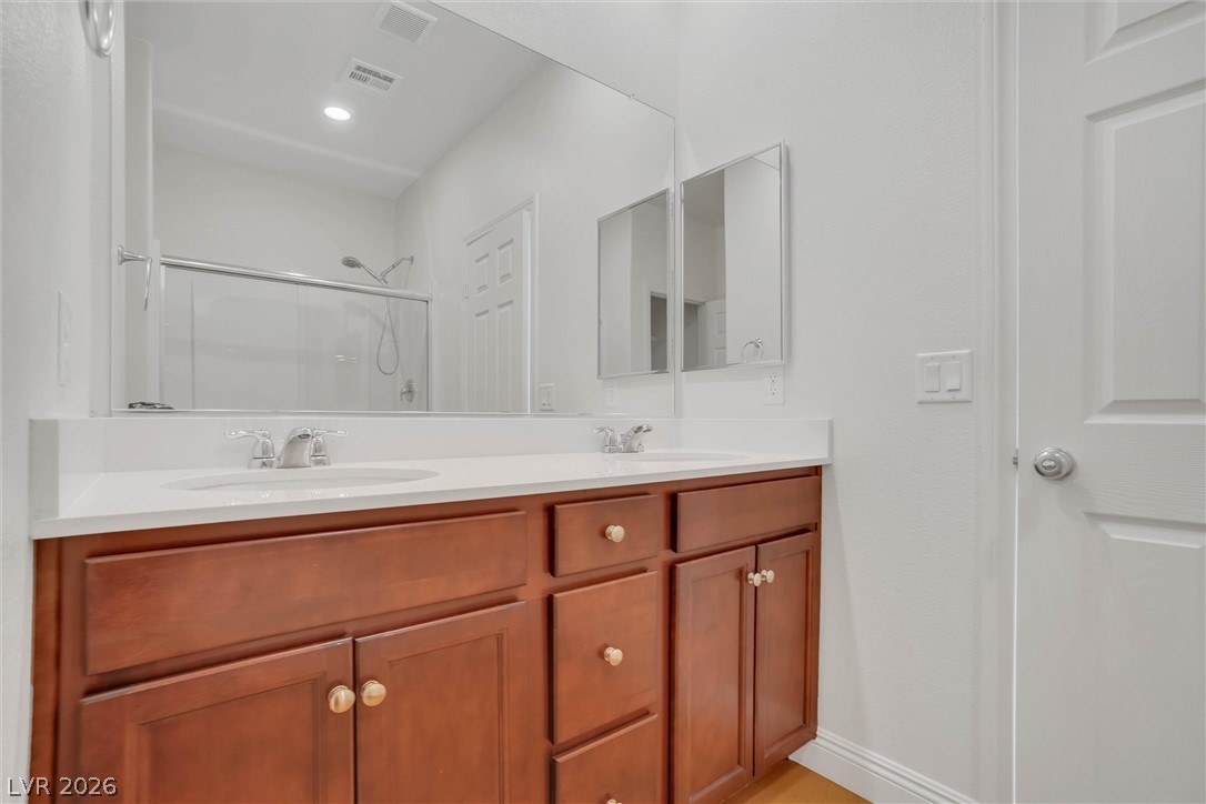 3199 Casalotti Avenue Property Photo 27
