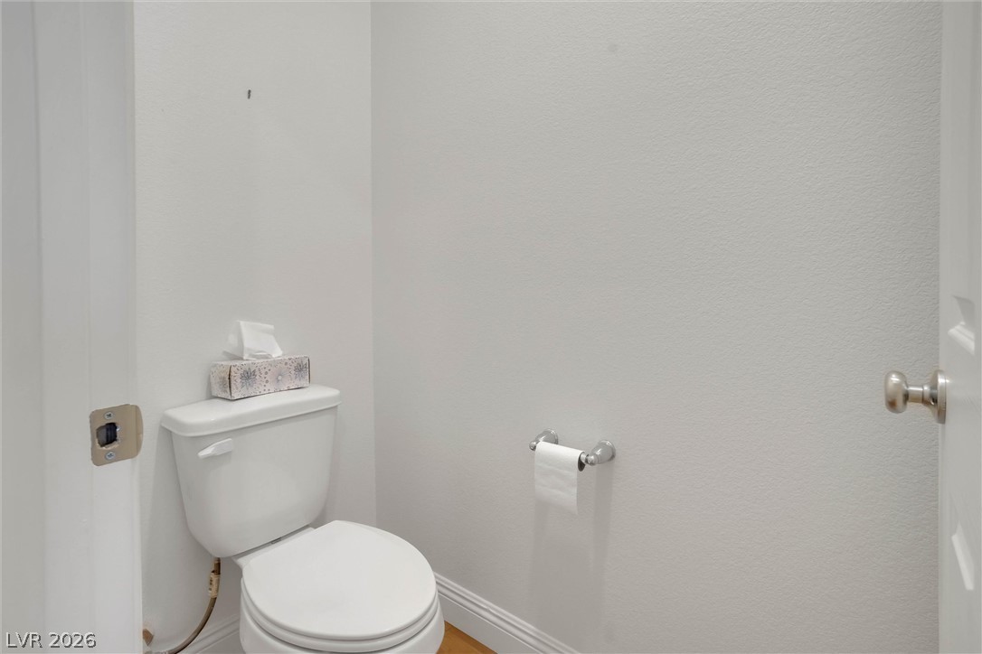 3199 Casalotti Avenue Property Photo 29