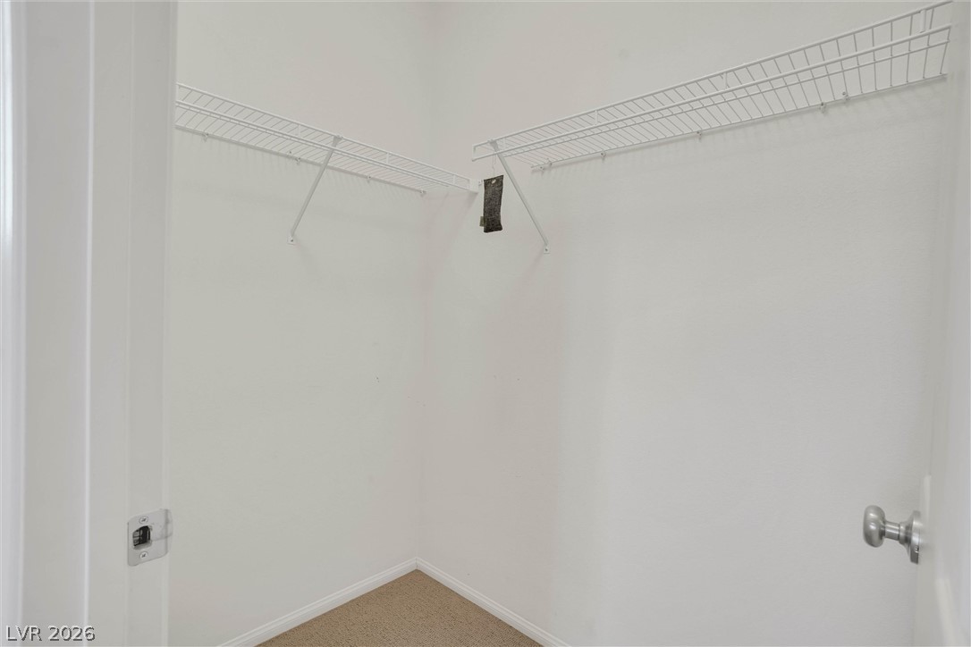 3199 Casalotti Avenue Property Photo 30