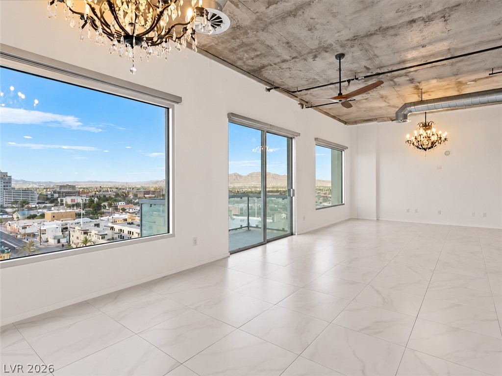900 Las Vegas Boulevard 814 Property Photo 1