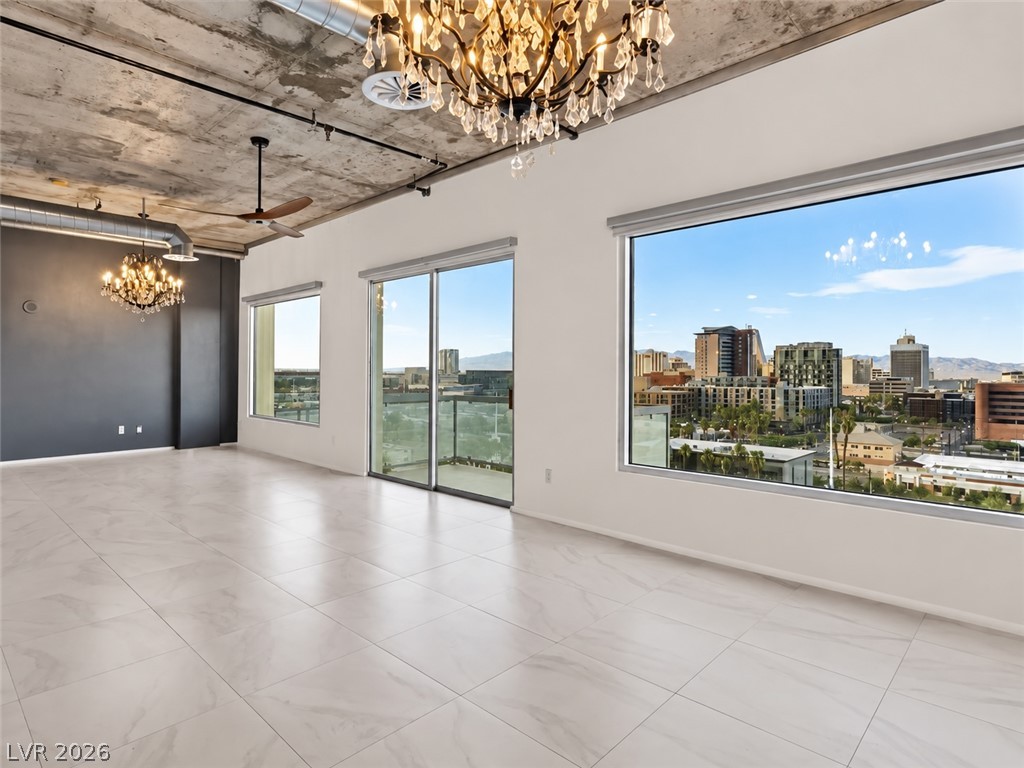 900 Las Vegas Boulevard 814 Property Photo 2