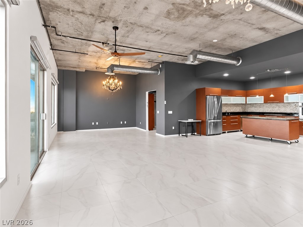 900 Las Vegas Boulevard 814 Property Photo 3