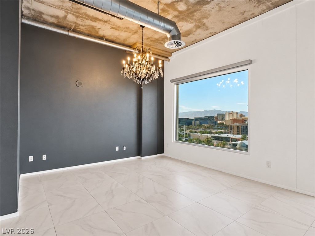 900 Las Vegas Boulevard 814 Property Photo 4