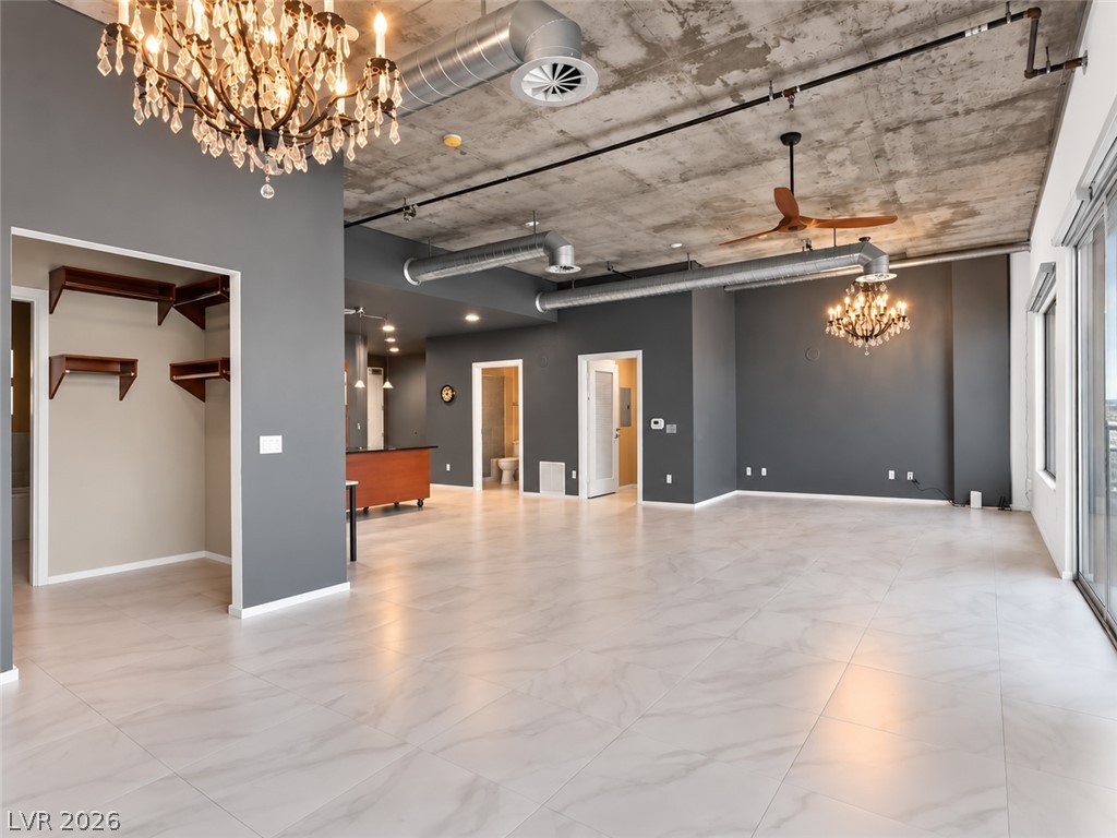 900 Las Vegas Boulevard 814 Property Photo 6