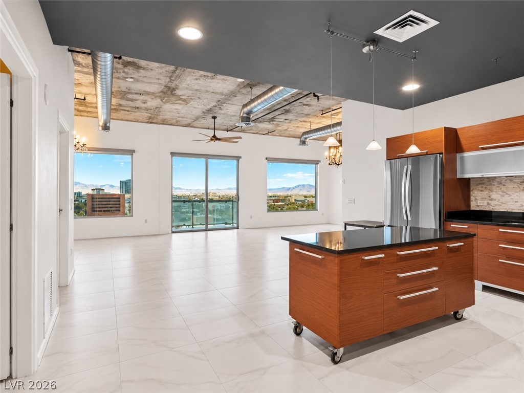 900 Las Vegas Boulevard 814 Property Photo 7