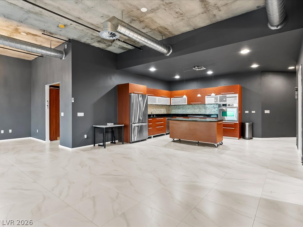 900 Las Vegas Boulevard 814 Property Photo 9