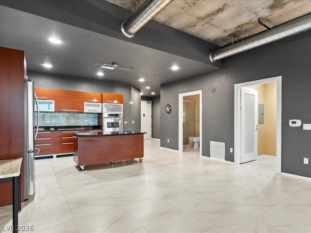 900 Las Vegas Boulevard 814 Property Photo 10