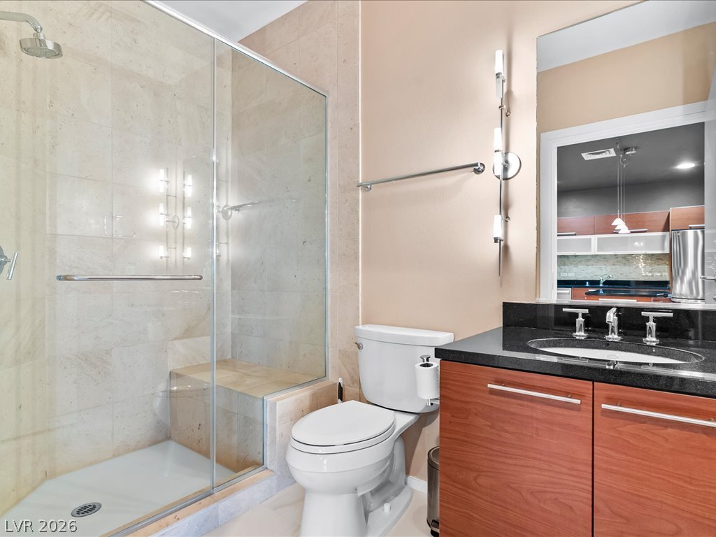 900 Las Vegas Boulevard 814 Property Photo 11
