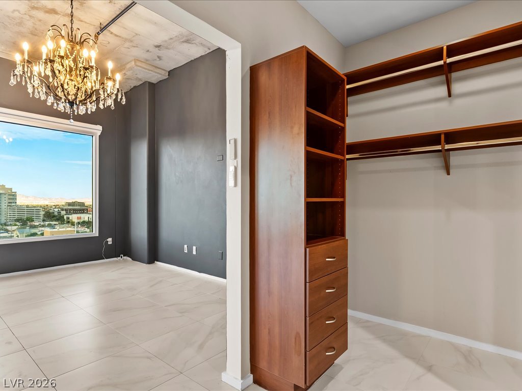 900 Las Vegas Boulevard 814 Property Photo 14