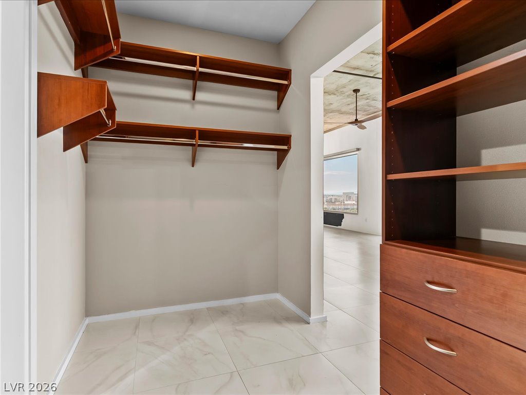 900 Las Vegas Boulevard 814 Property Photo 15