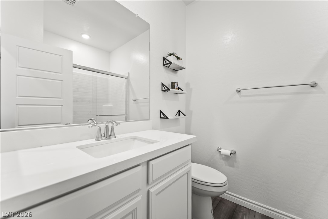 7204 North Decatur Boulevard 5 Property Photo 27