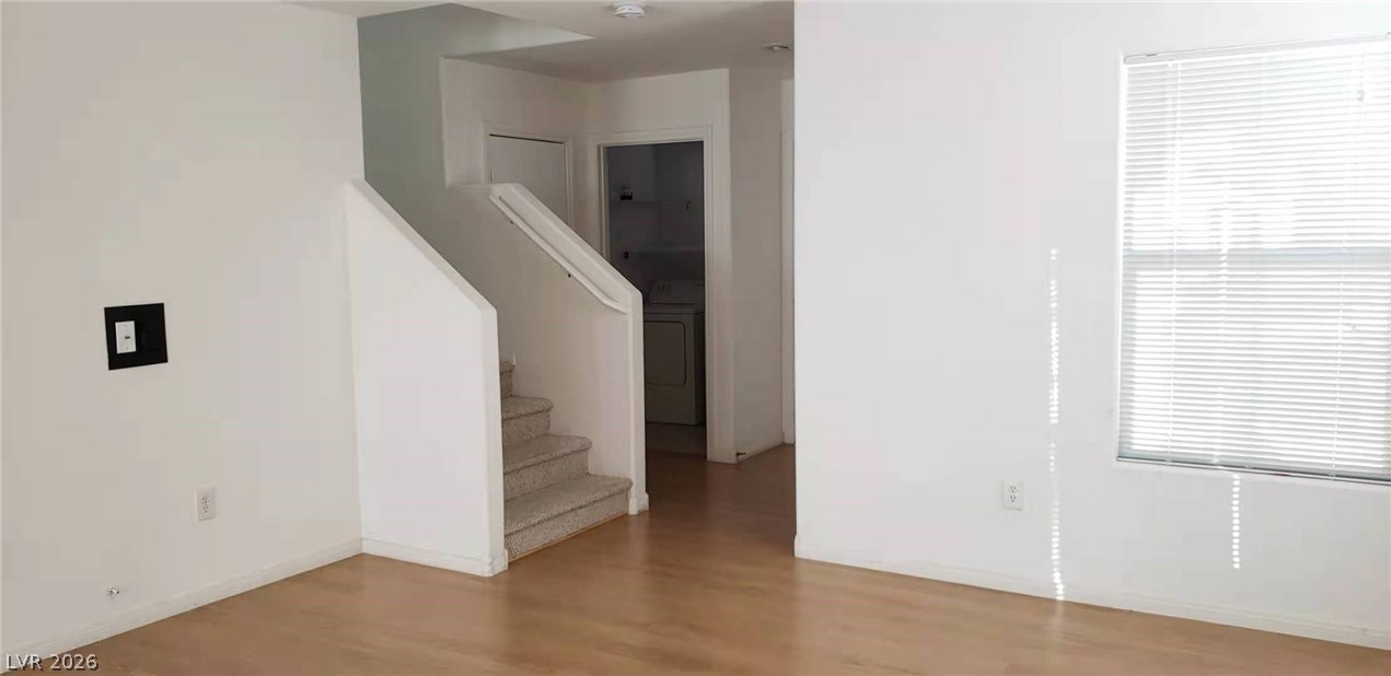 9481 Fort Concho Street Property Photo 3