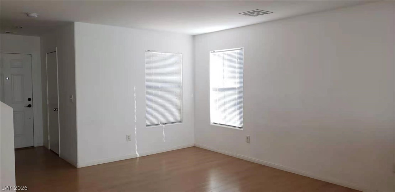 9481 Fort Concho Street Property Photo 6