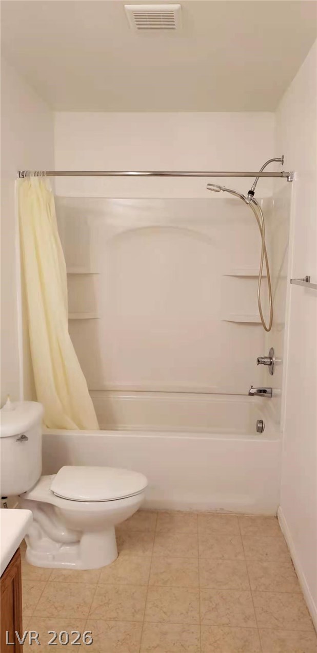 9481 Fort Concho Street Property Photo 10