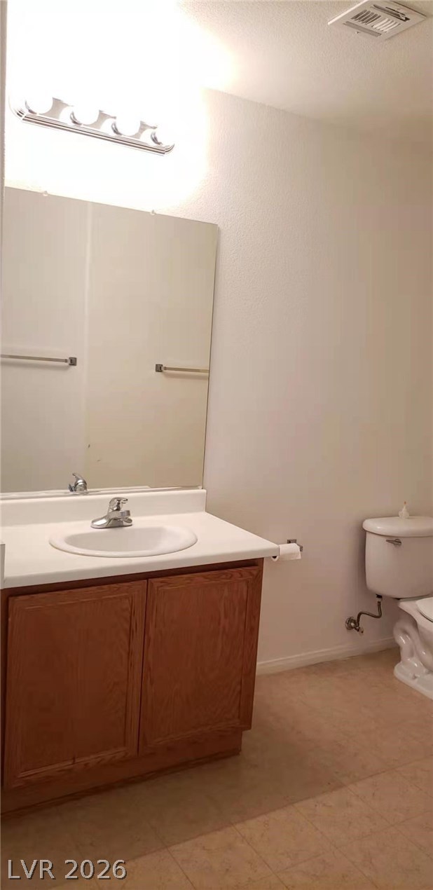 9481 Fort Concho Street Property Photo 11