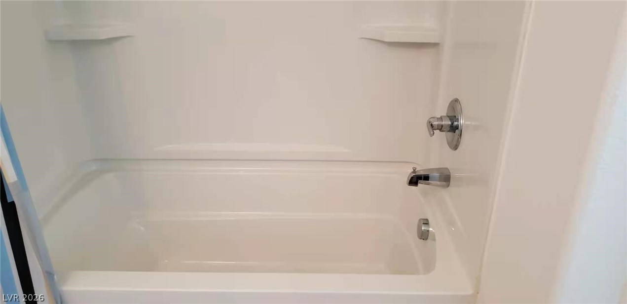 9481 Fort Concho Street Property Photo 12