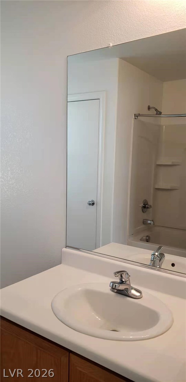 9481 Fort Concho Street Property Photo 13