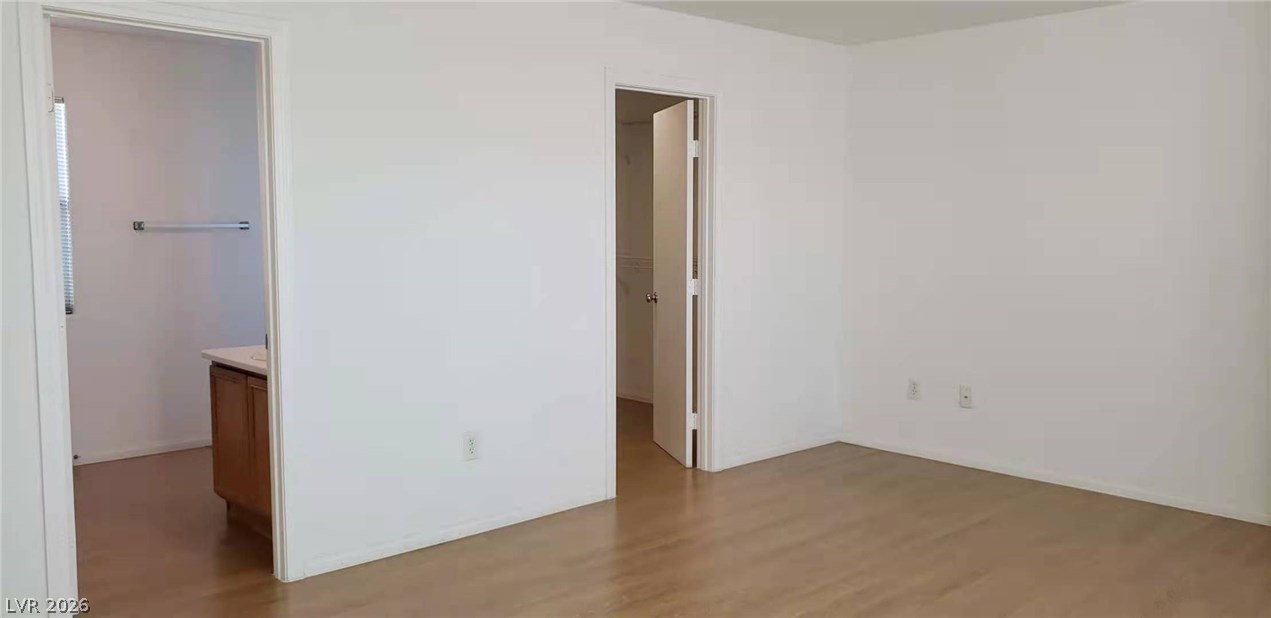 9481 Fort Concho Street Property Photo 14