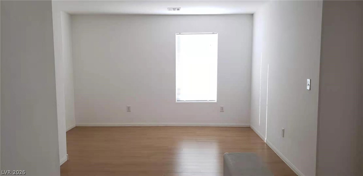 9481 Fort Concho Street Property Photo 18