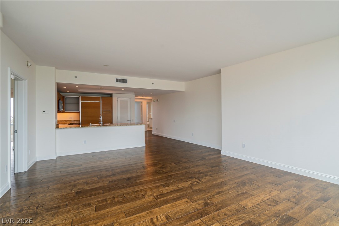 222 Karen Avenue 1901 Property Photo 10