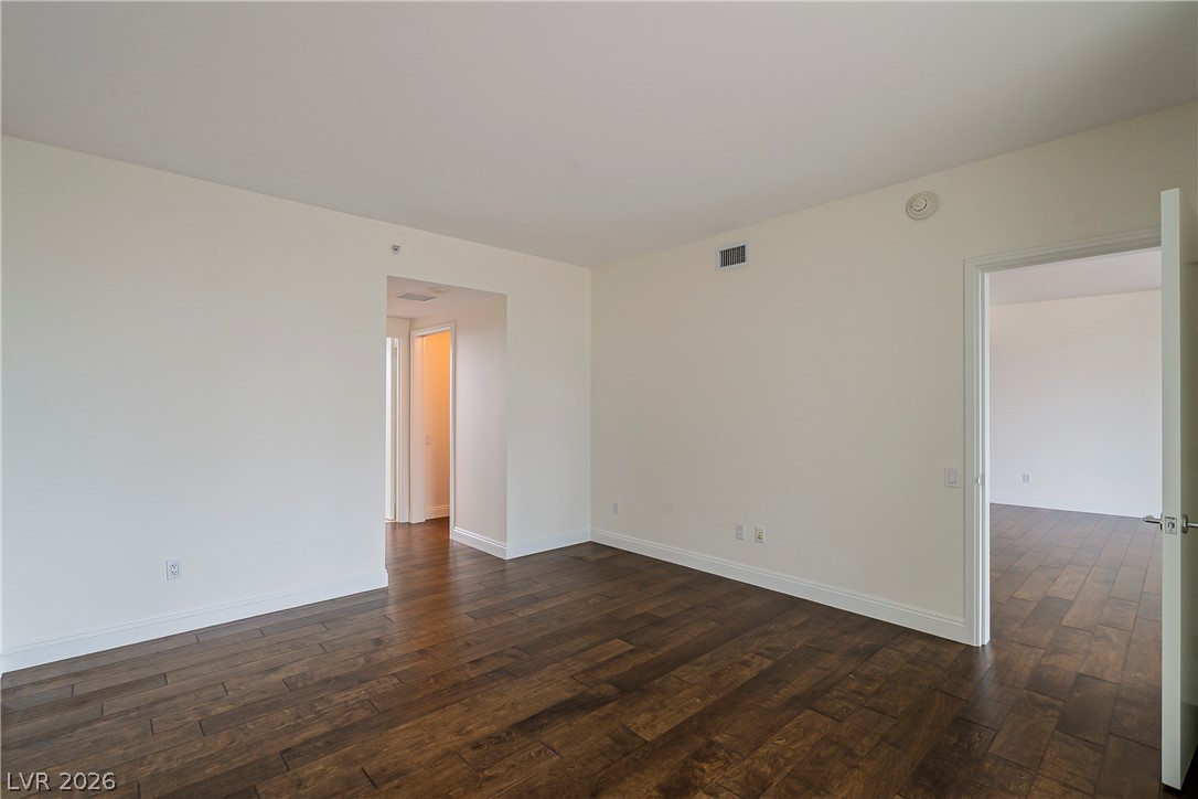 222 Karen Avenue 1901 Property Photo 13