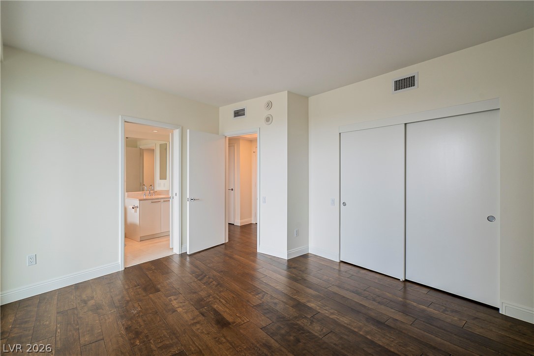 222 Karen Avenue 1901 Property Photo 24
