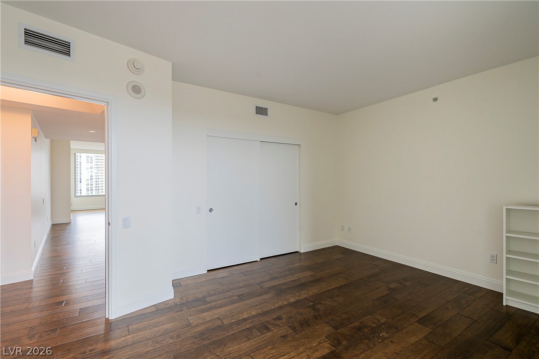 222 Karen Avenue 1901 Property Photo 25