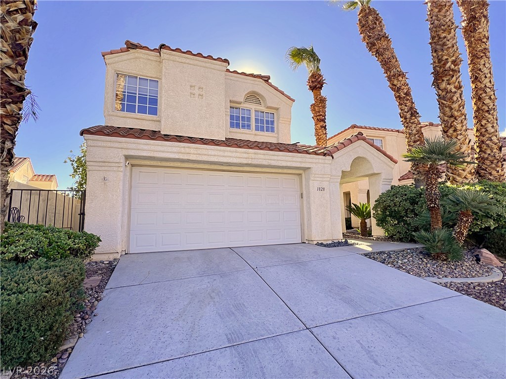 1828 Derbyshire Drive Property Photo 4