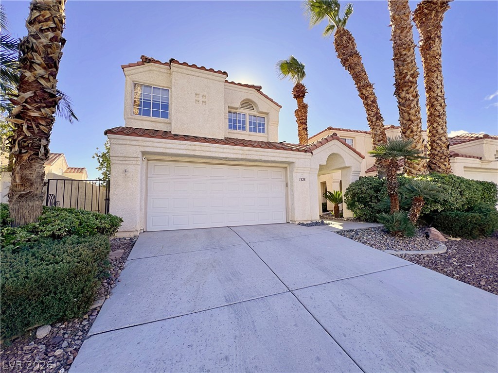 1828 Derbyshire Drive Property Photo 5