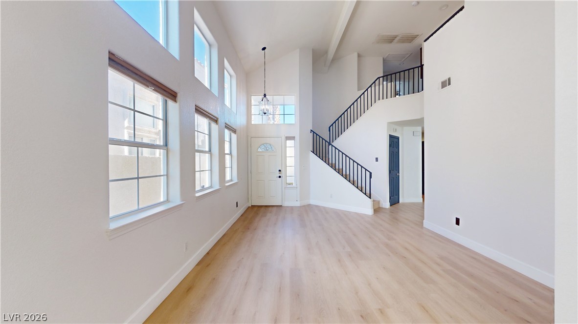 1828 Derbyshire Drive Property Photo 13