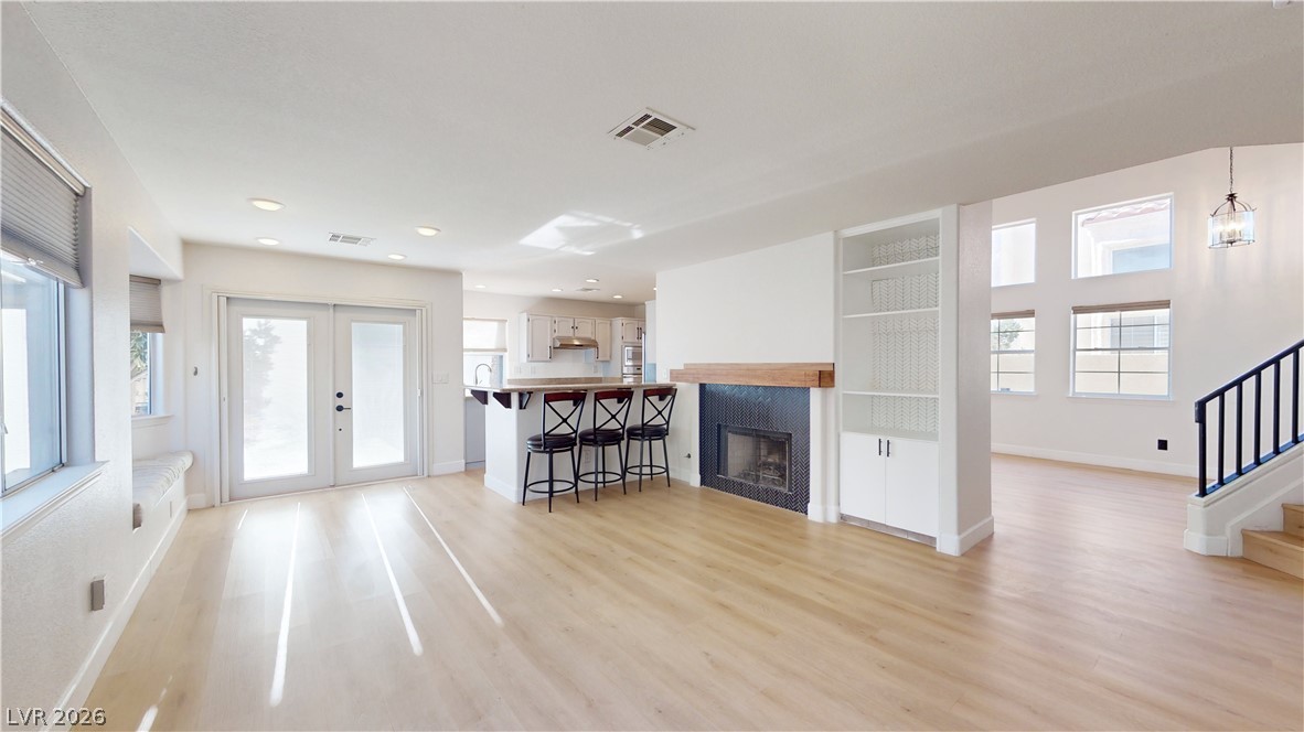 1828 Derbyshire Drive Property Photo 14